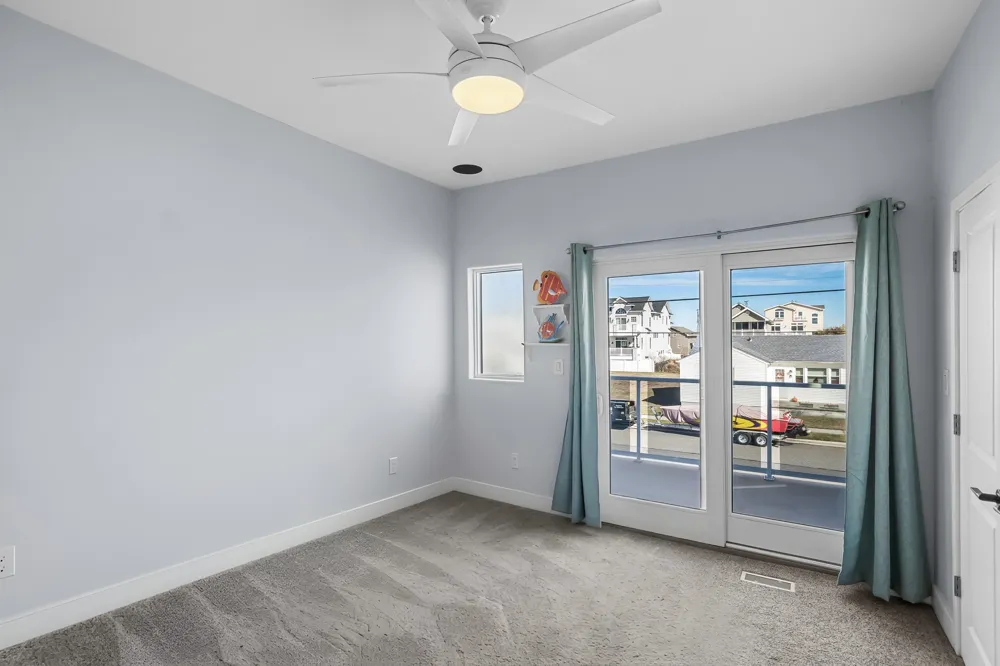 420 W 17th Avenue North Wildwood, NJ 08026