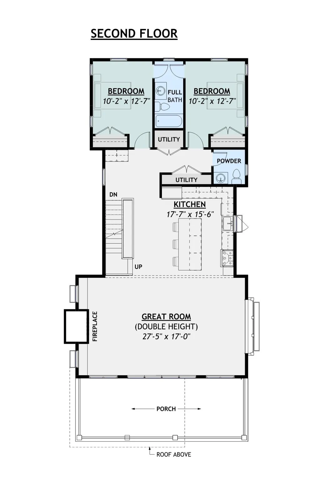179 32nd Street Avalon, NJ 08202