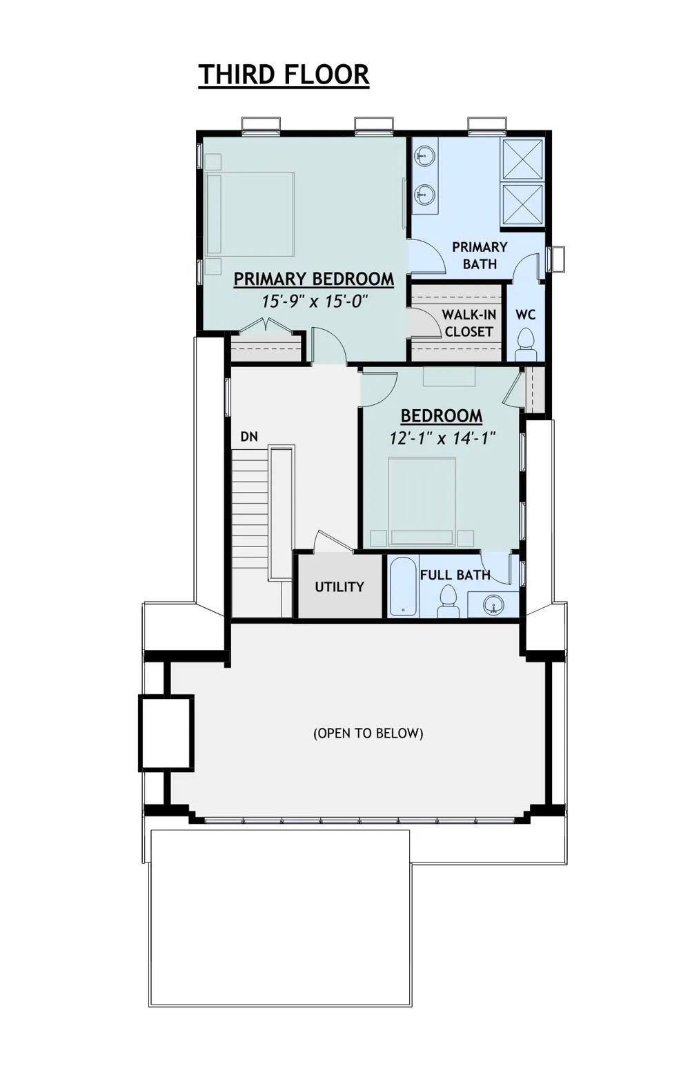 179 32nd Street Avalon, NJ 08202