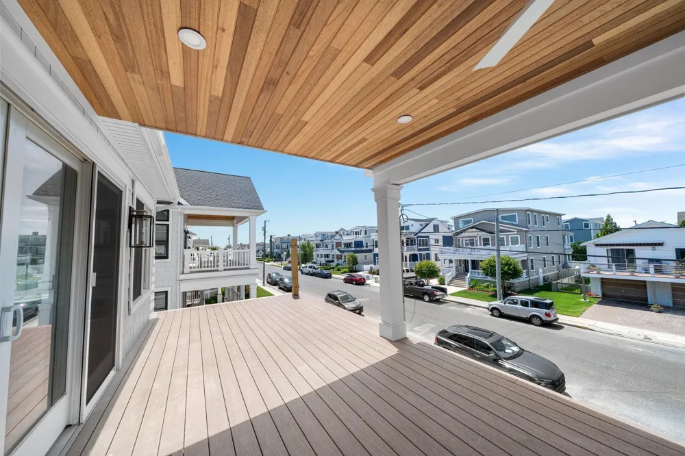 179 32nd Street Avalon, NJ 08202
