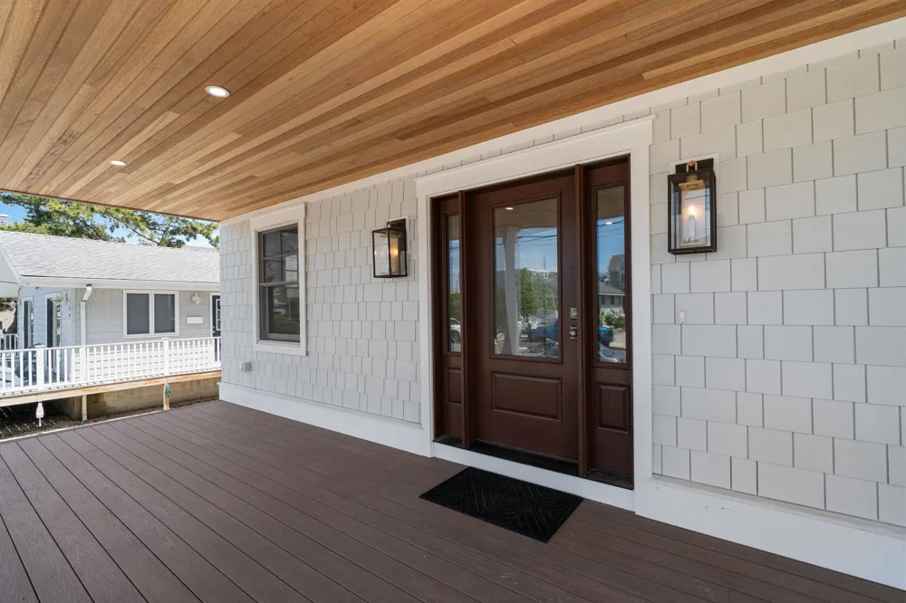 179 32nd Street Avalon, NJ 08202