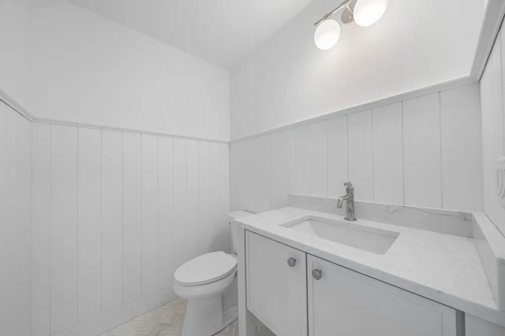 179 32nd Street Avalon, NJ 08202