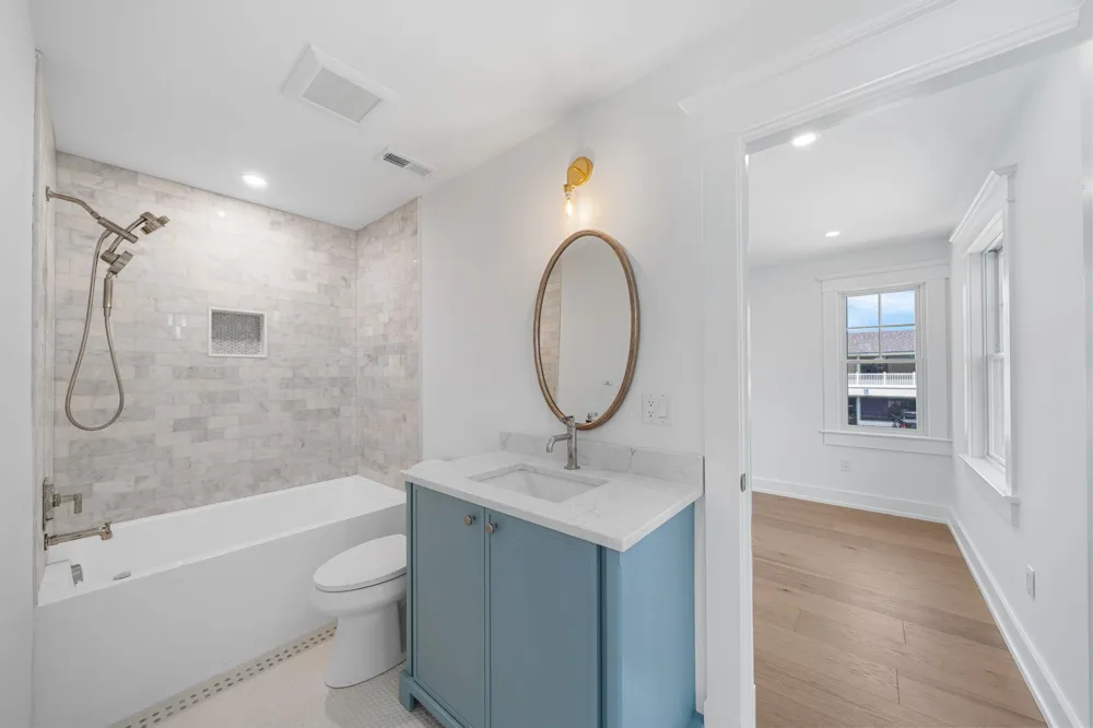 179 32nd Street Avalon, NJ 08202