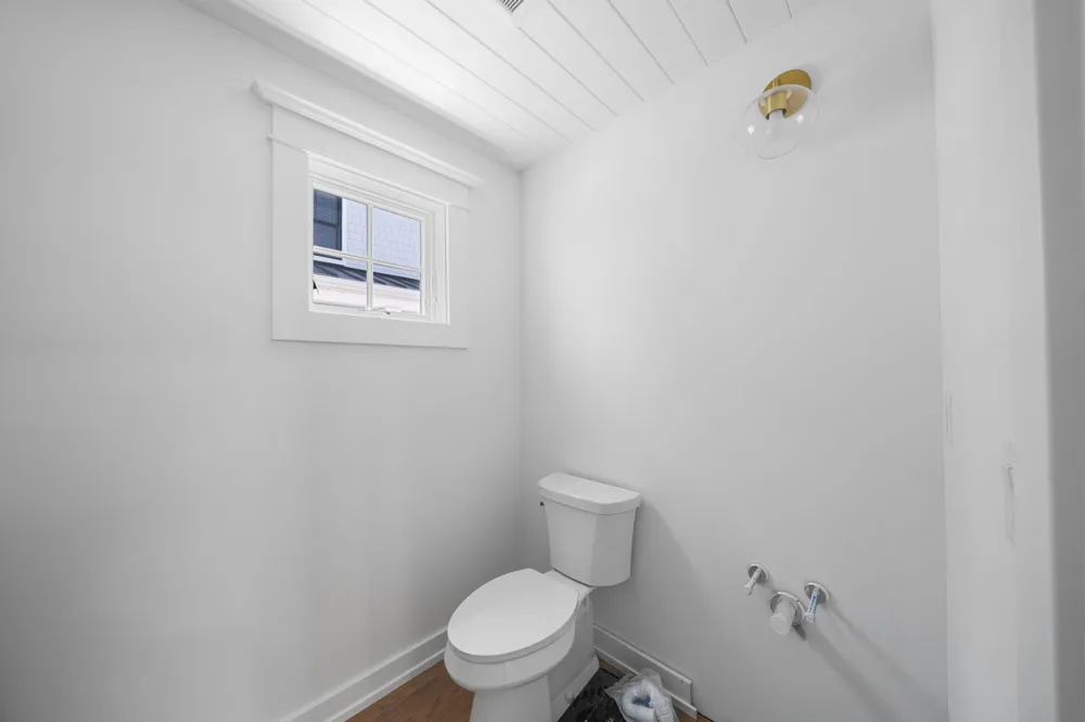 179 32nd Street Avalon, NJ 08202
