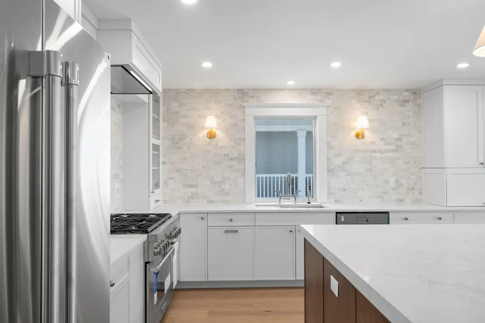 179 32nd Street Avalon, NJ 08202
