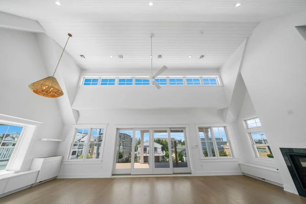 179 32nd Street Avalon, NJ 08202