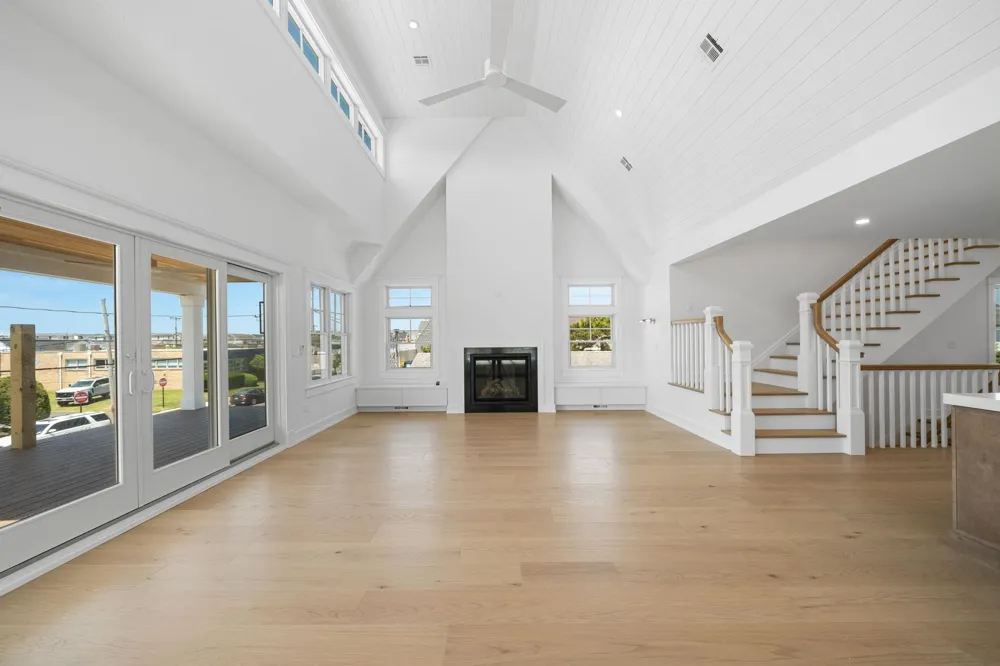 179 32nd Street Avalon, NJ 08202