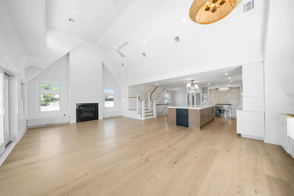 179 32nd Street Avalon, NJ 08202