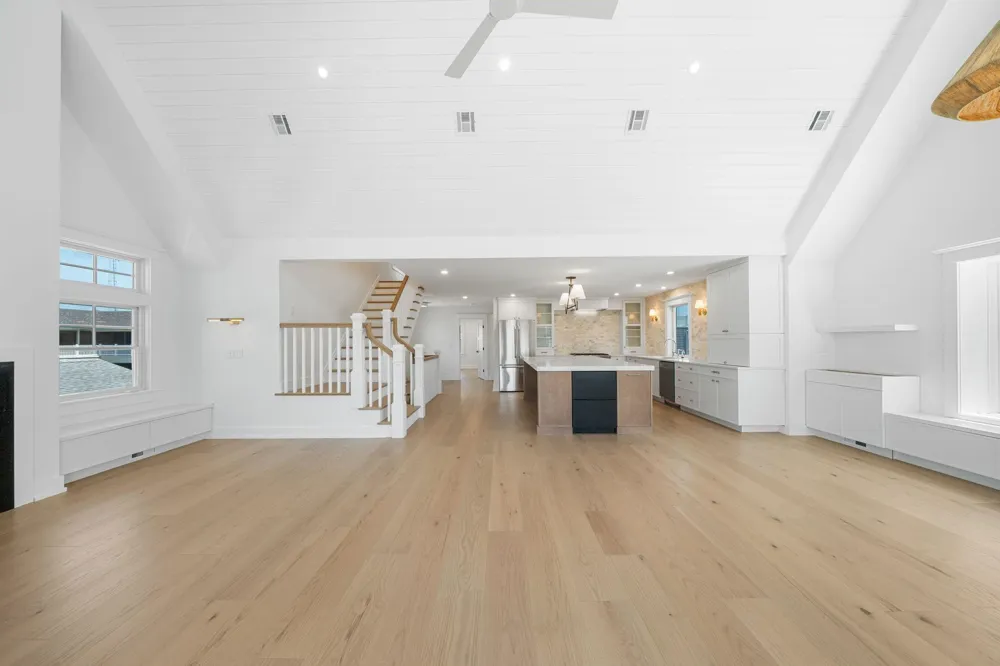 179 32nd Street Avalon, NJ 08202