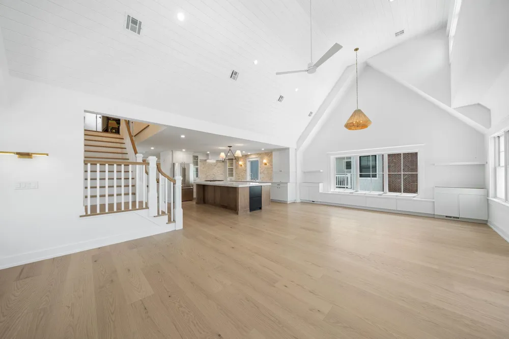 179 32nd Street Avalon, NJ 08202