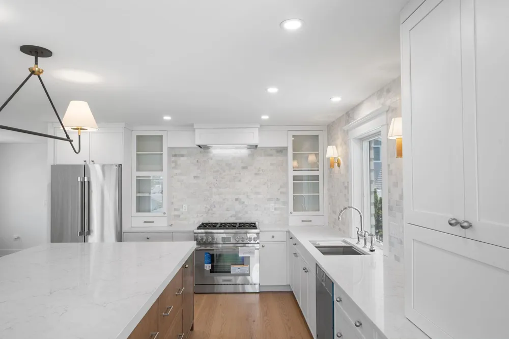 179 32nd Street Avalon, NJ 08202