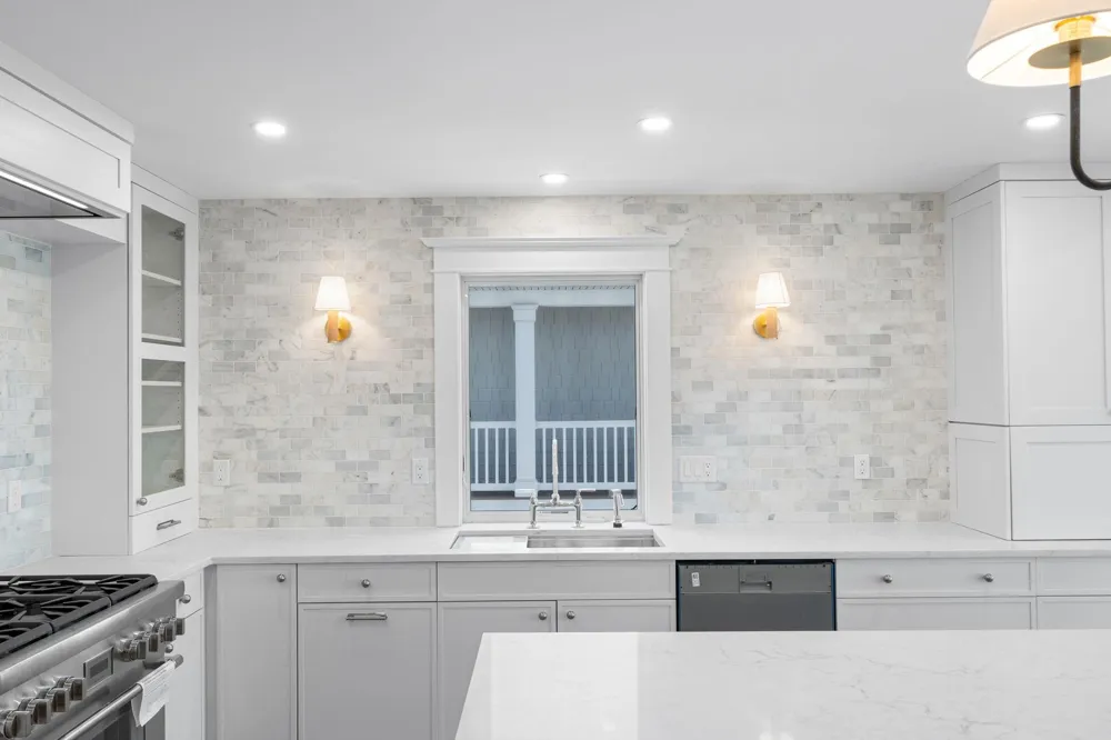 179 32nd Street Avalon, NJ 08202