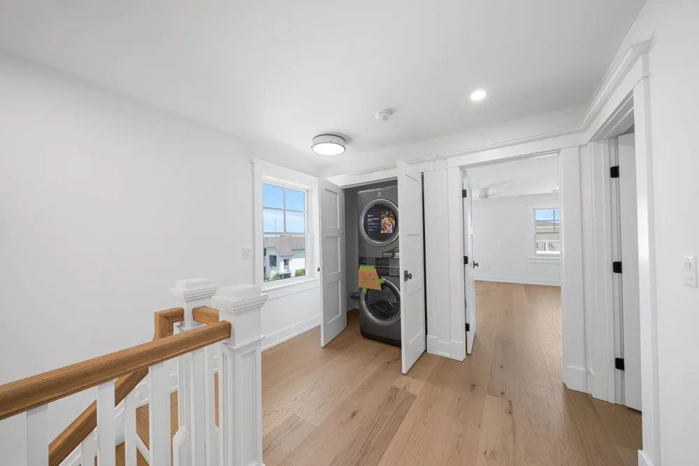179 32nd Street Avalon, NJ 08202