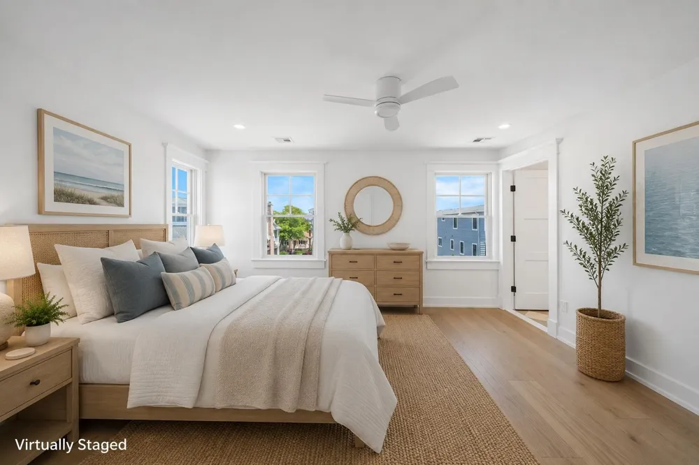 179 32nd Street Avalon, NJ 08202