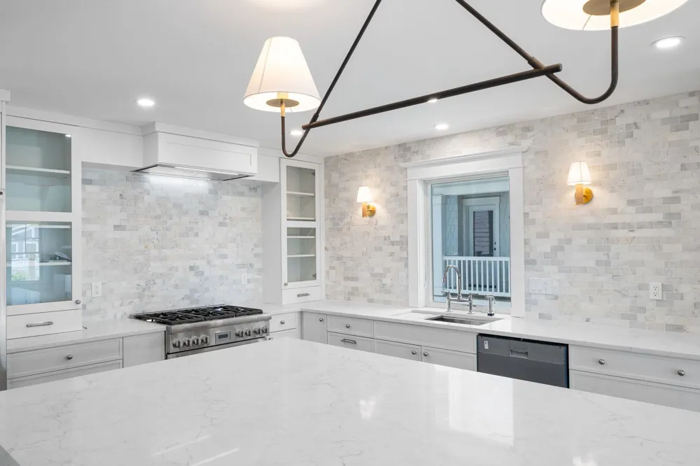 179 32nd Street Avalon, NJ 08202