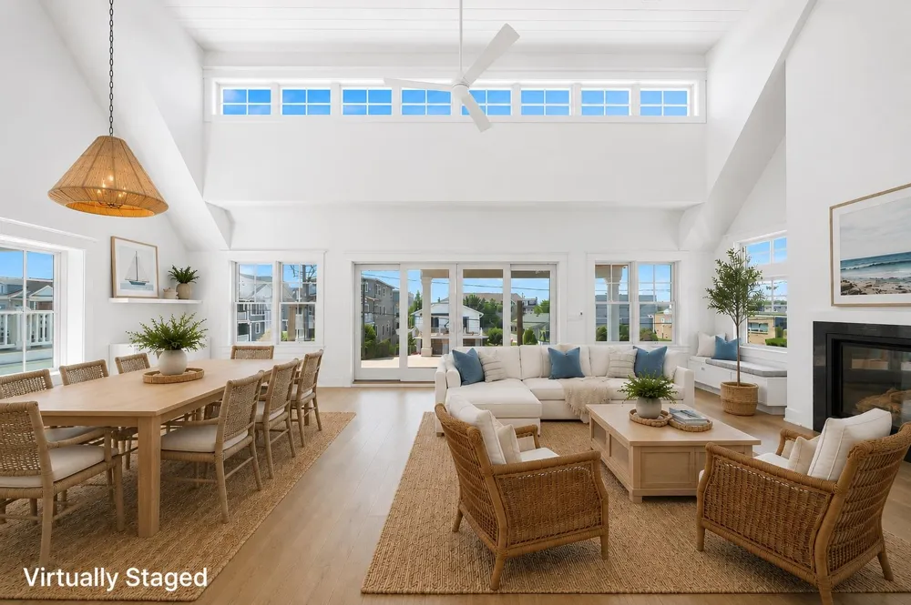 179 32nd Street Avalon, NJ 08202