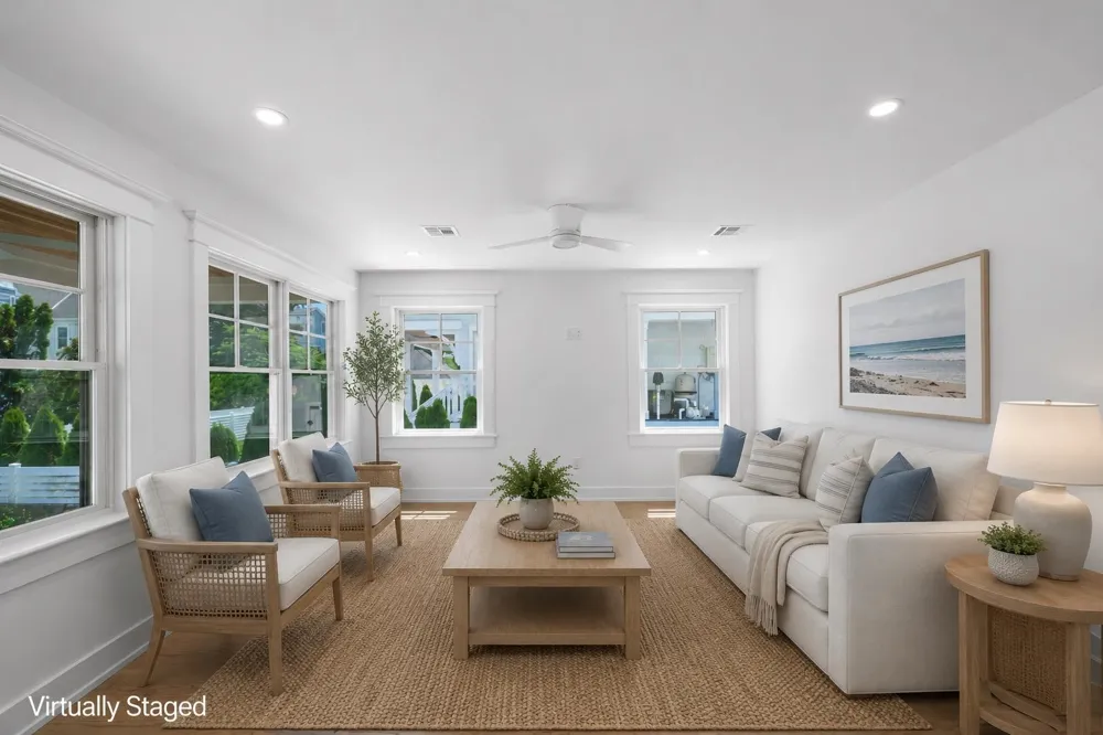 179 32nd Street Avalon, NJ 08202