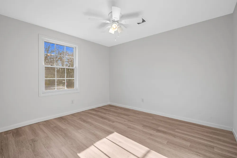 114 W Main Street Whitesboro, NJ 08210