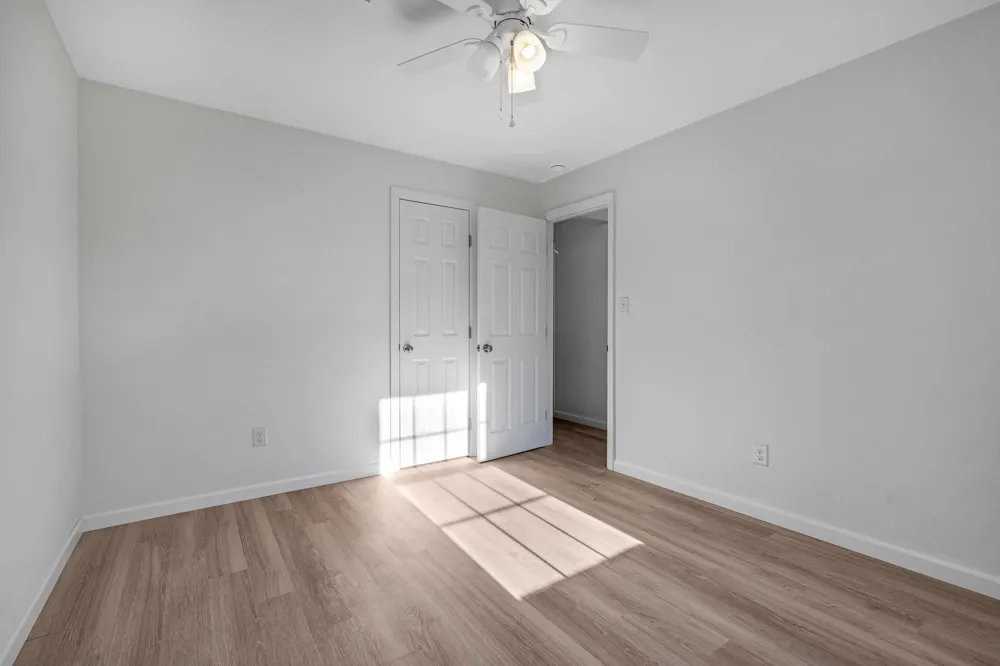 114 W Main Street Whitesboro, NJ 08210