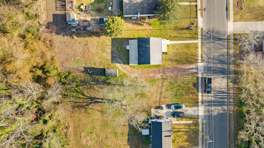 114 W Main Street Whitesboro, NJ 08210