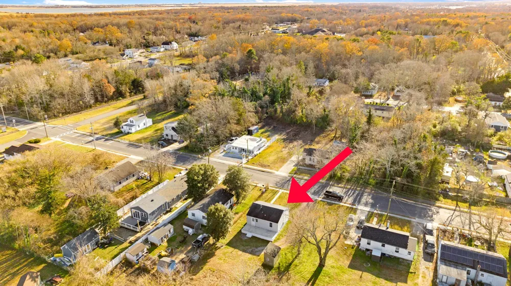 114 W Main Street Whitesboro, NJ 08210
