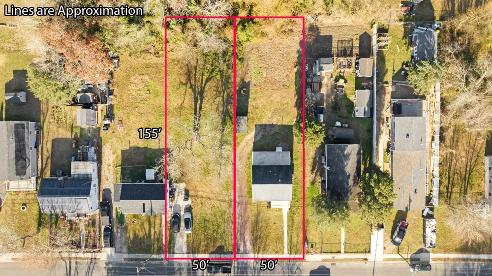 114 W Main Street Whitesboro, NJ 08210