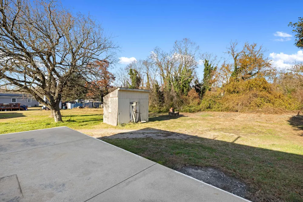 114 W Main Street Whitesboro, NJ 08210