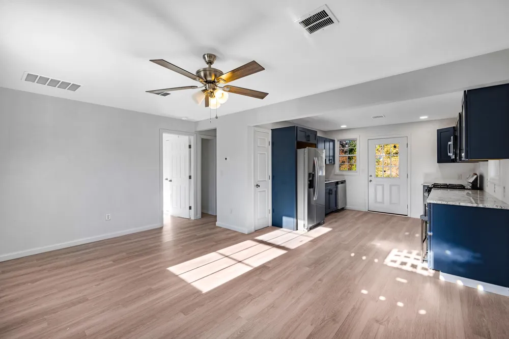 114 W Main Street Whitesboro, NJ 08210
