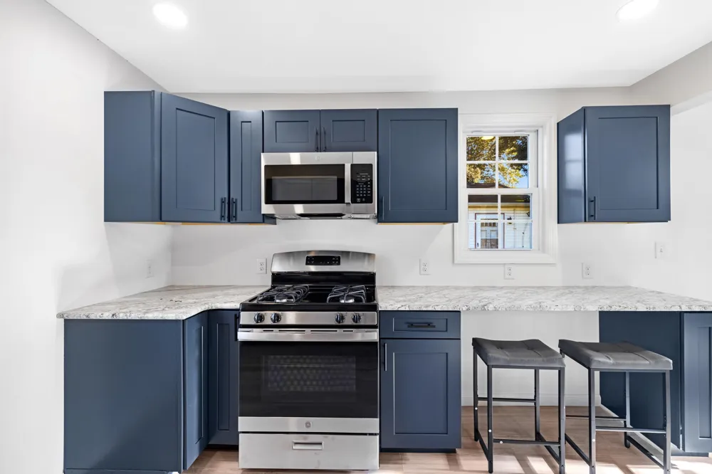 114 W Main Street Whitesboro, NJ 08210