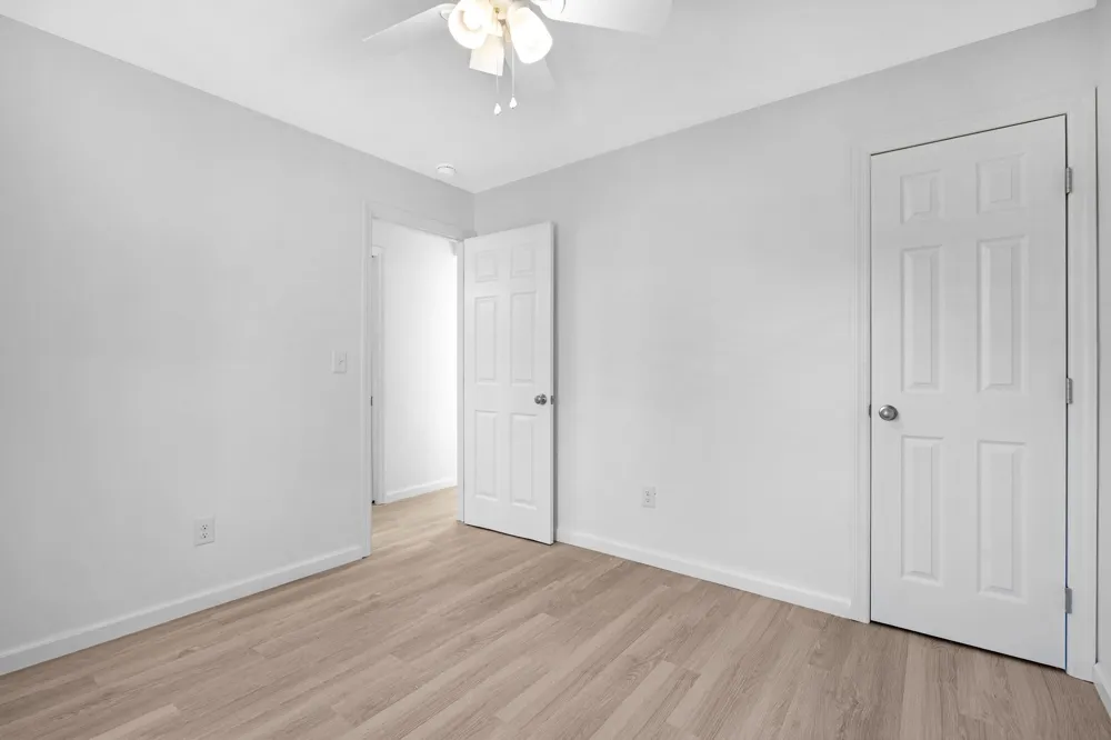 114 W Main Street Whitesboro, NJ 08210