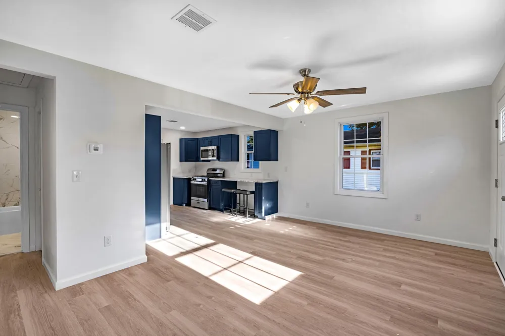 114 W Main Street Whitesboro, NJ 08210