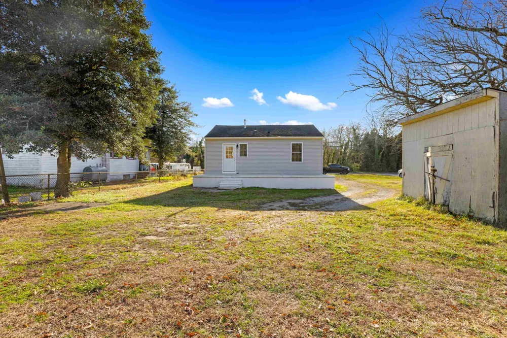 114 W Main Street Whitesboro, NJ 08210