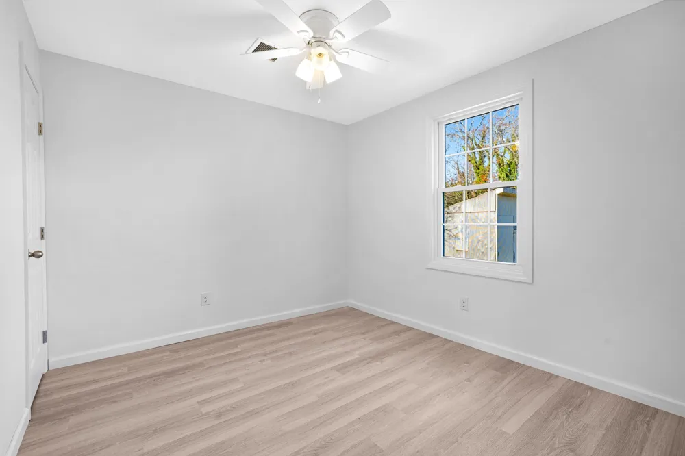 114 W Main Street Whitesboro, NJ 08210