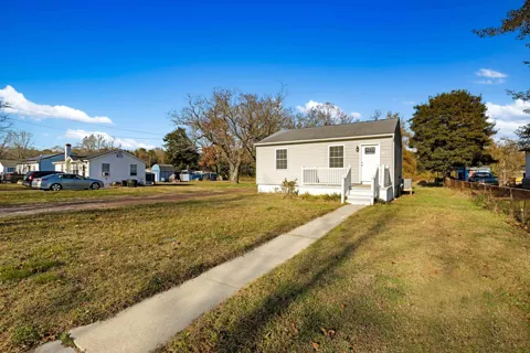 114 W Main Street