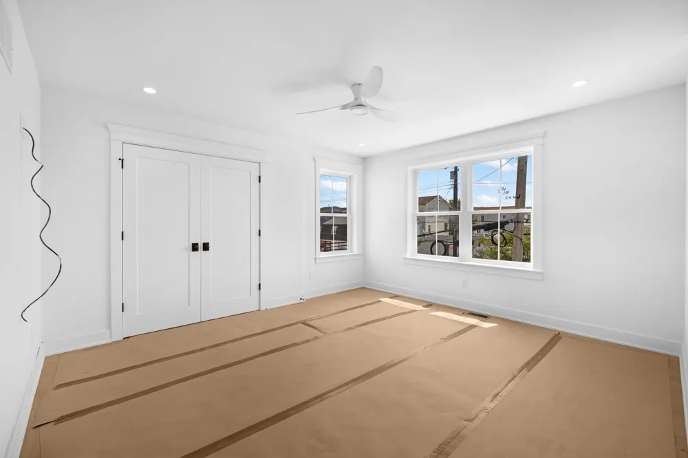 101 W 22nd Avenue North Wildwood, NJ 08260