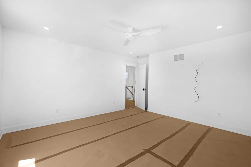 101 W 22nd Avenue North Wildwood, NJ 08260