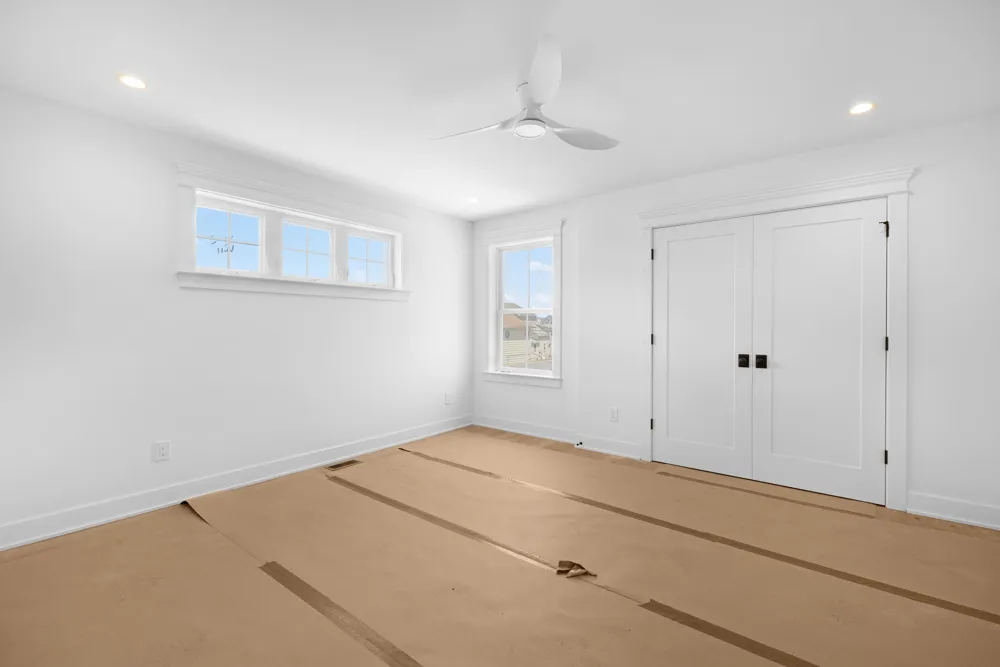 101 W 22nd Avenue North Wildwood, NJ 08260