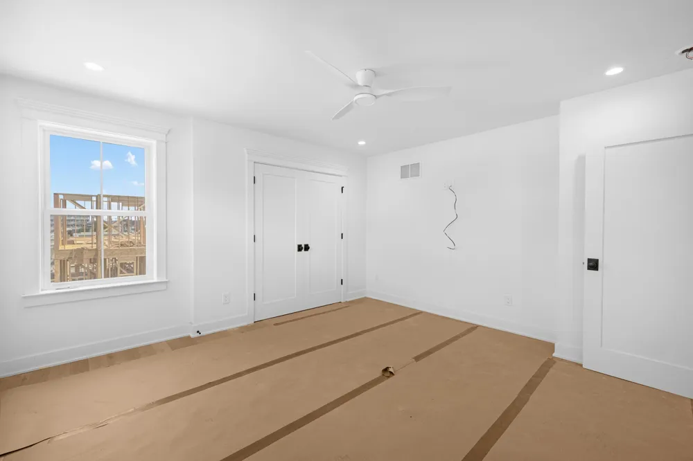 101 W 22nd Avenue North Wildwood, NJ 08260