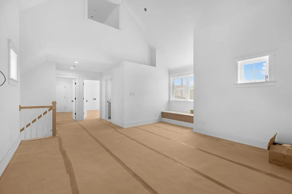 101 W 22nd Avenue North Wildwood, NJ 08260