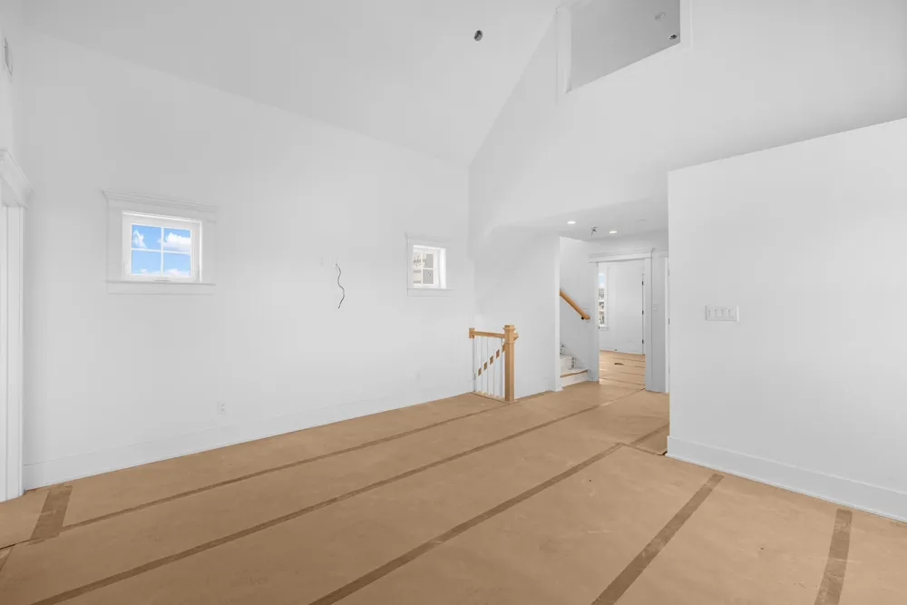 101 W 22nd Avenue North Wildwood, NJ 08260