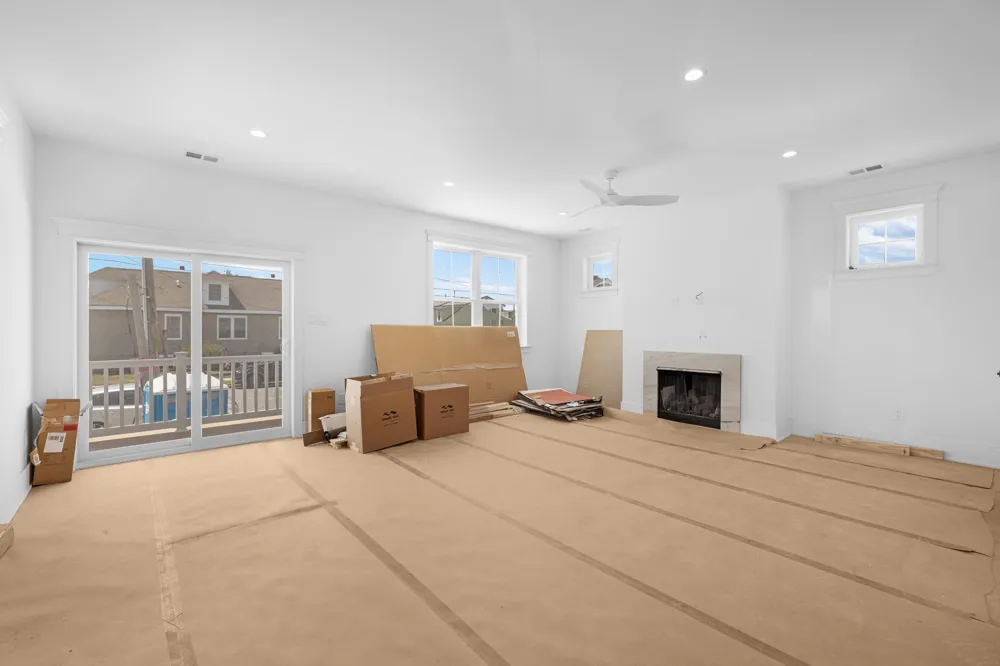 101 W 22nd Avenue North Wildwood, NJ 08260