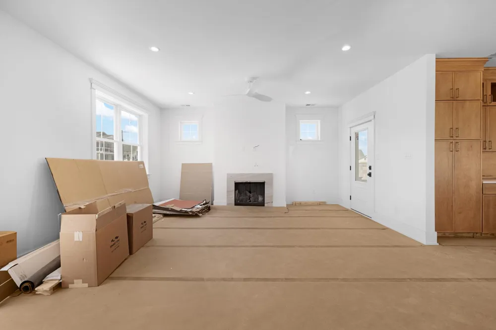 101 W 22nd Avenue North Wildwood, NJ 08260