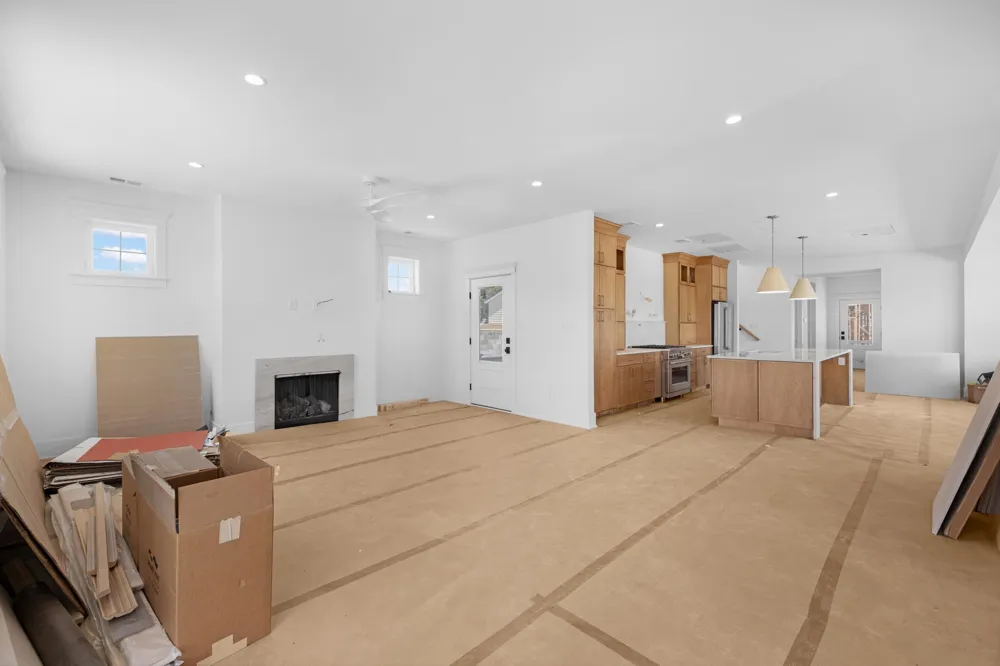 101 W 22nd Avenue North Wildwood, NJ 08260