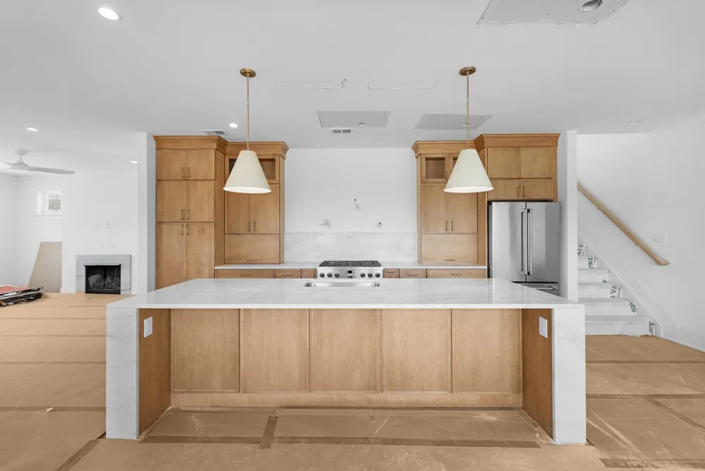 101 W 22nd Avenue North Wildwood, NJ 08260