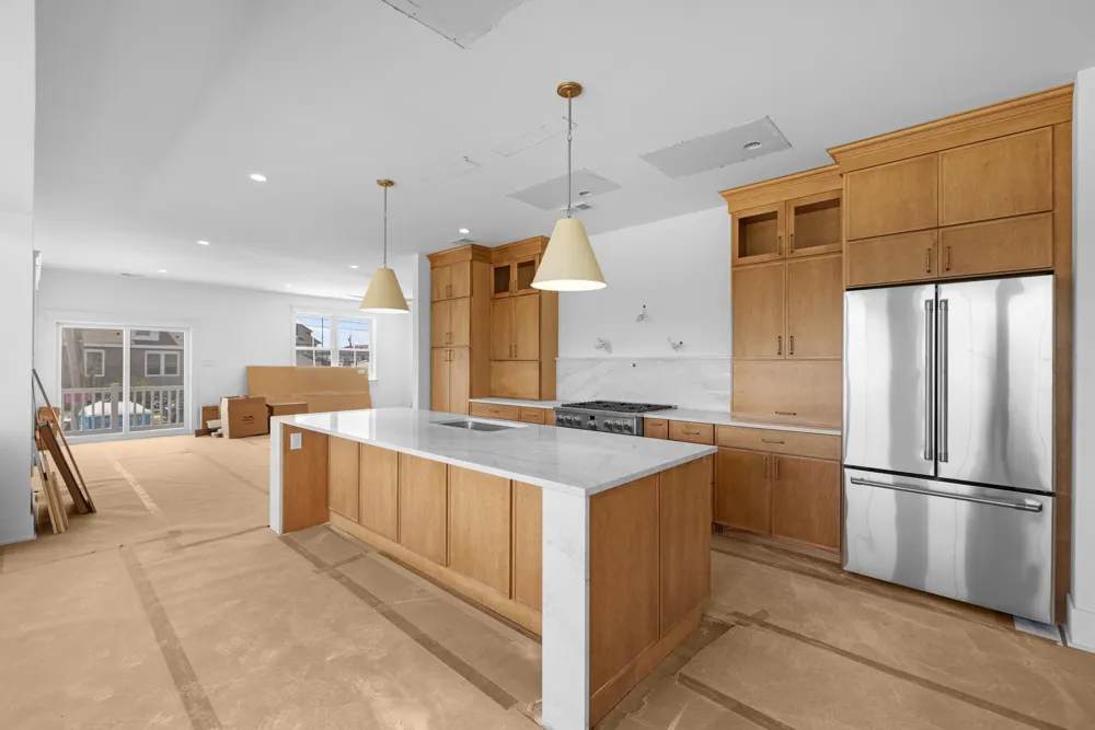 101 W 22nd Avenue North Wildwood, NJ 08260
