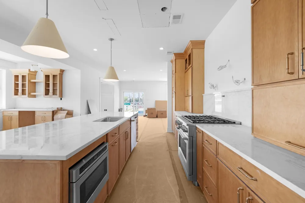 101 W 22nd Avenue North Wildwood, NJ 08260