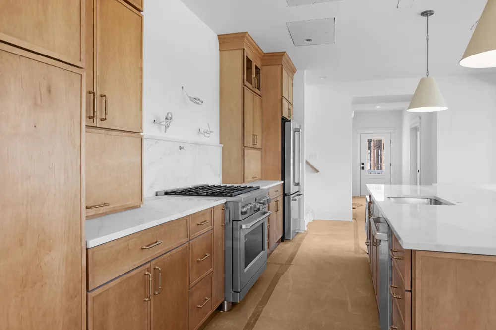 101 W 22nd Avenue North Wildwood, NJ 08260