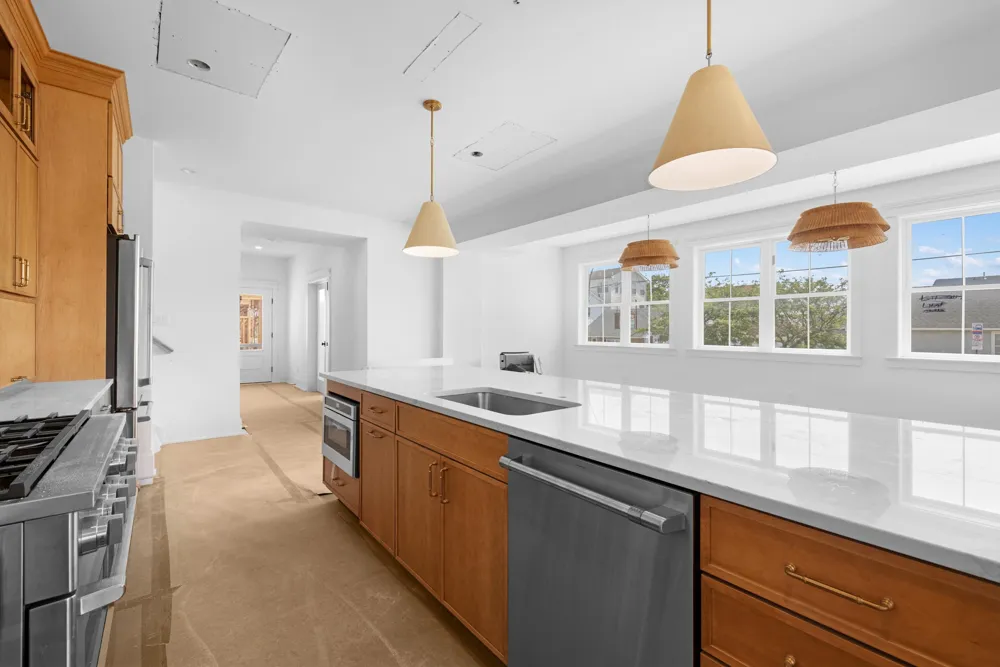 101 W 22nd Avenue North Wildwood, NJ 08260