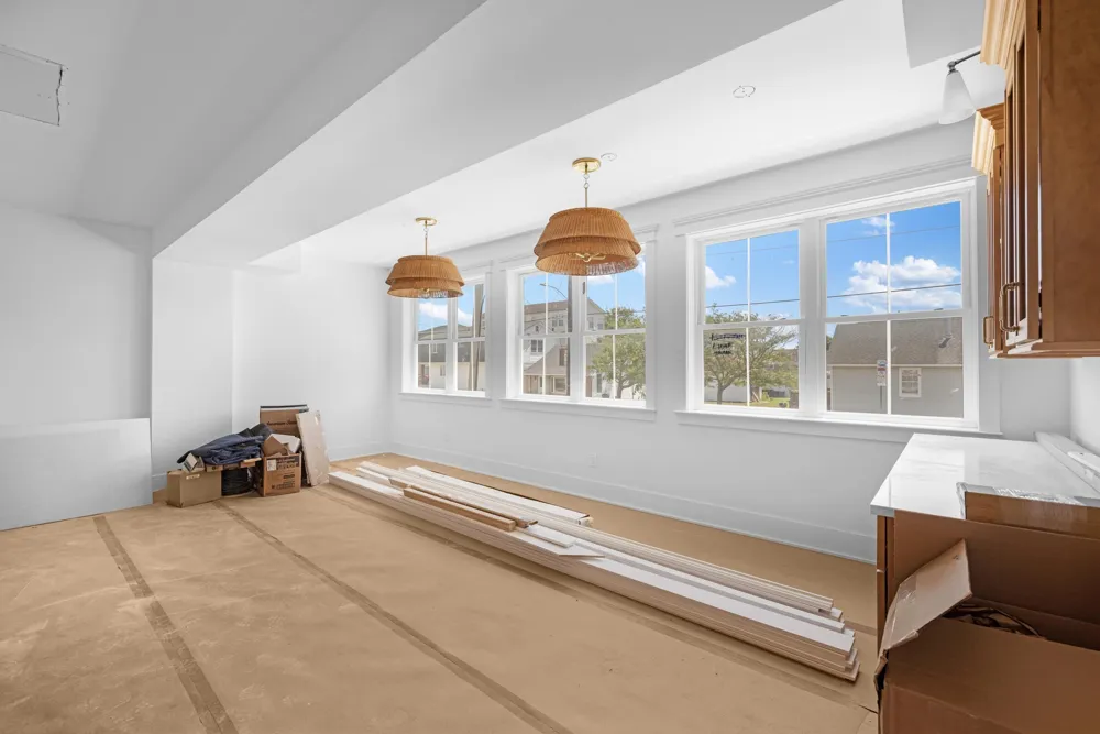 101 W 22nd Avenue North Wildwood, NJ 08260