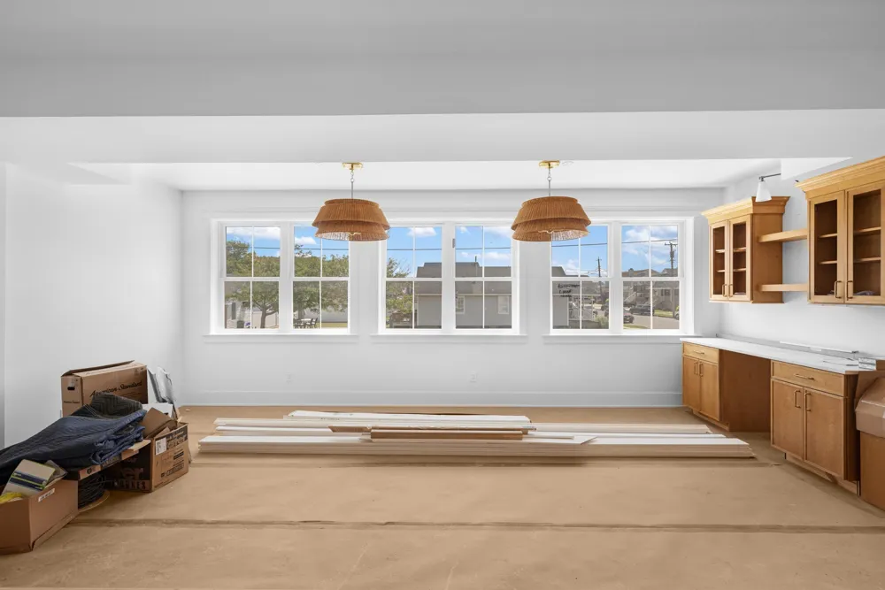 101 W 22nd Avenue North Wildwood, NJ 08260